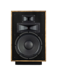Klipsch Heresy IV Bocina Premium de 3 vías