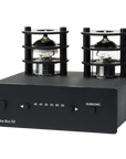 PRO-JECT Tube Box S2 Preamp para tocadiscos con cápsulas MM y MC