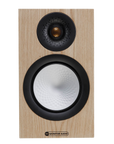 Monitor Audio Silver 50 7G Parlante de estantería de 2 vías