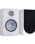 Monitor Audio Silver 100 7G Parlante de estantería de 2 vías