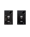 PSB Speaker Alpha iQ Bocina Activa