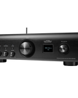 DENON PMA 900HNE Amplificador integrado