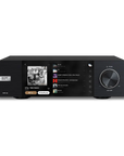 EVERSOLO DMP-A6 Network Streamer