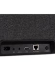 DENON Home 350 Parlante integrado