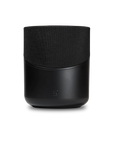 BLUESOUND PULSE M