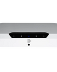 BLUESOUND POWERNODE EDGE