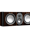 Monitor Audio Gold C250 5G Parlante canal central, 3 vías