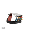 REGA Planar 3 Tornamesa