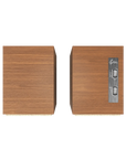 Klipsch The Sevens Bocina activa 2 vías