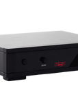 REGA Planar 8 Tornamesa Premium