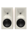 Klipsch The Sevens II Bocina activa Dolby Atmos 2 vías