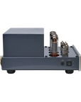 PrimaLuna EVO 100 Amplificador integrado de Tubos