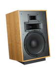 Klipsch Heresy IV Bocina Premium de 3 vías