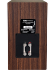 ELAC Uni-Fi Reference UBR 62 Bocina de estantería de 3 vías