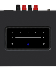 BLUESOUND POWERNODE