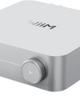 Wiim Amp amplificador Integrado con streamer