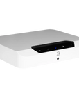 BLUESOUND POWERNODE EDGE