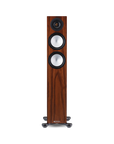 Monitor Audio Silver 200 7G Parlante de torre, 2.5 vías