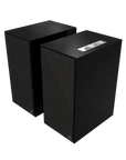 Klipsch The Nines Bocina activa de 2 vías