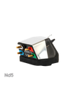 REGA Planar 3 RS (Modelo 2025)
