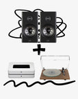 Pure Vinyl Joy