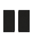 Klipsch The Sevens Bocina activa 2 vías