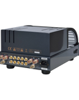PrimaLuna EVO 100 Amplificador integrado de Tubos