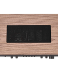 NAD C 3050 Amplificador integrado