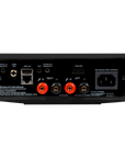 BLUESOUND POWERNODE