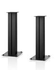 B&W FS-600 S3 Stand para bocinas de estantería