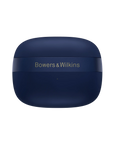 Bowers&Wilkins Pi8 reference earbuds de alta definición con cancelación de ruido