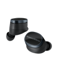 Bowers&Wilkins Pi8 reference earbuds de alta definición con cancelación de ruido