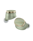 Bowers&Wilkins Pi8 reference earbuds de alta definición con cancelación de ruido