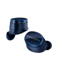 Bowers&Wilkins Pi8 reference earbuds de alta definición con cancelación de ruido