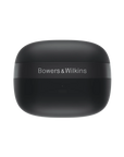 Bowers&Wilkins Pi8 reference earbuds de alta definición con cancelación de ruido