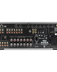 ARCAM AVR11 Receptor A/V