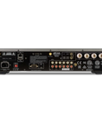 ARCAM SA30 Amplificador integrado