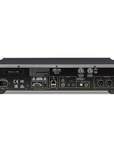ARCAM ST60 Network streamer