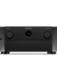 Marantz CINEMA 30 Receptor Referencia A/V 11.4 canales