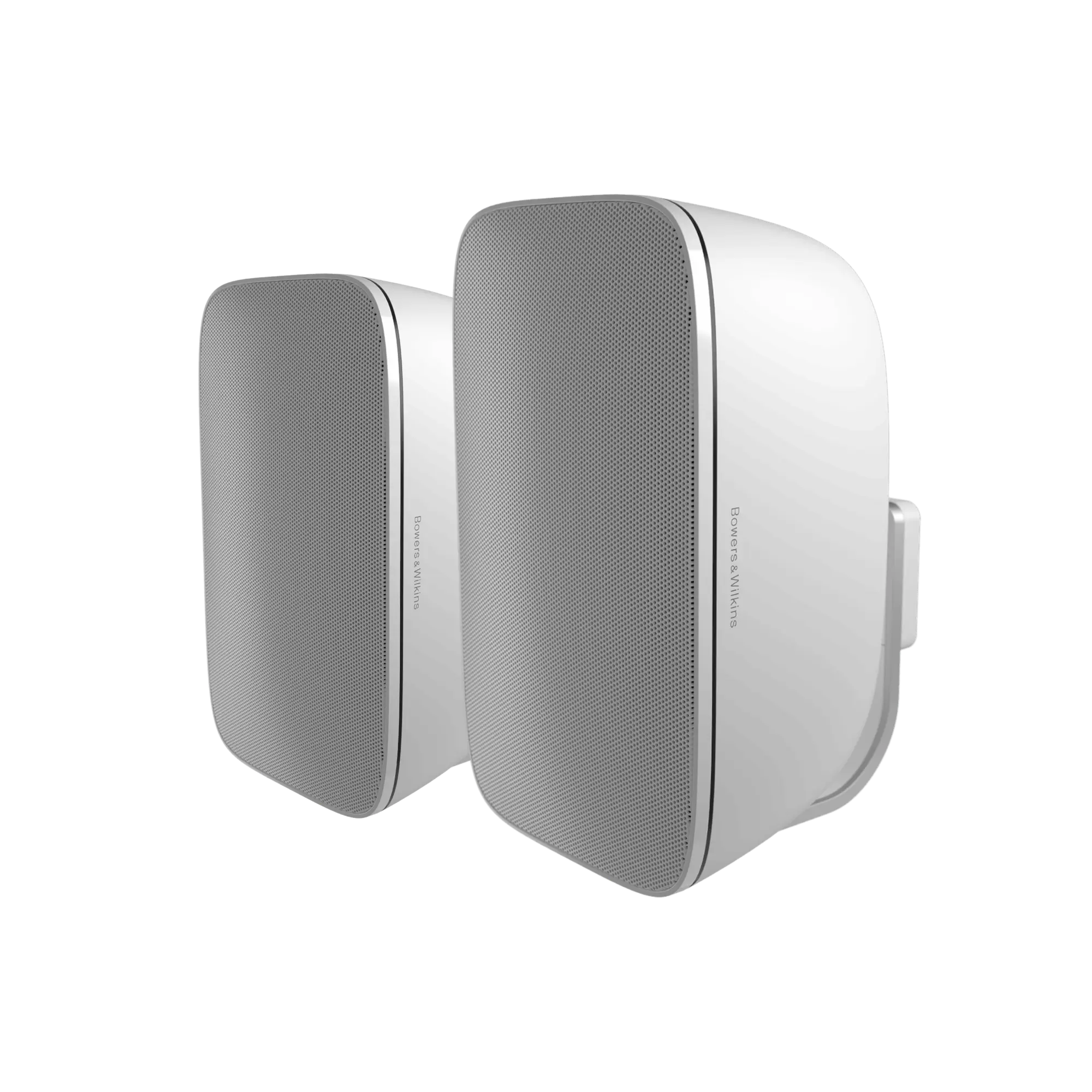 B&W AM-1 Bocinas de 2.5 vías para exteriores – Panama Hifi