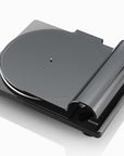 DENON DP-400 Tocadiscos