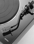 DENON DP-400 Tocadiscos