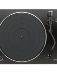 DENON DP-400 Tocadiscos