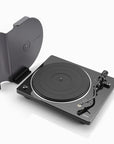 DENON DP-400 Tocadiscos