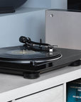 DENON DP-400 Tocadiscos