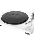 DENON DP-400 Tocadiscos