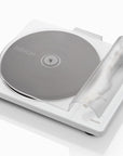 DENON DP-400 Tocadiscos