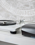 DENON DP-400 Tocadiscos