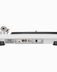 DENON DP-400 Tocadiscos
