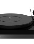 PRO-JECT Debut Carbon EVO Tocadiscos